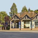 Entries for the ‘Life in Tring’ photography contest close on Friday (May 20).