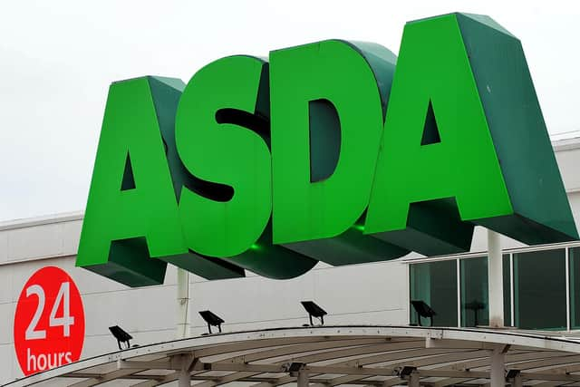 Proposals for the new smaller convenience outlets form part of Asda's growth strategy under the ownership of the billionaire Issa brothers and private equity backer TDR Capital, who took over the supermarket giant early last year.