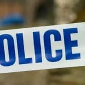 Police are appealing for information