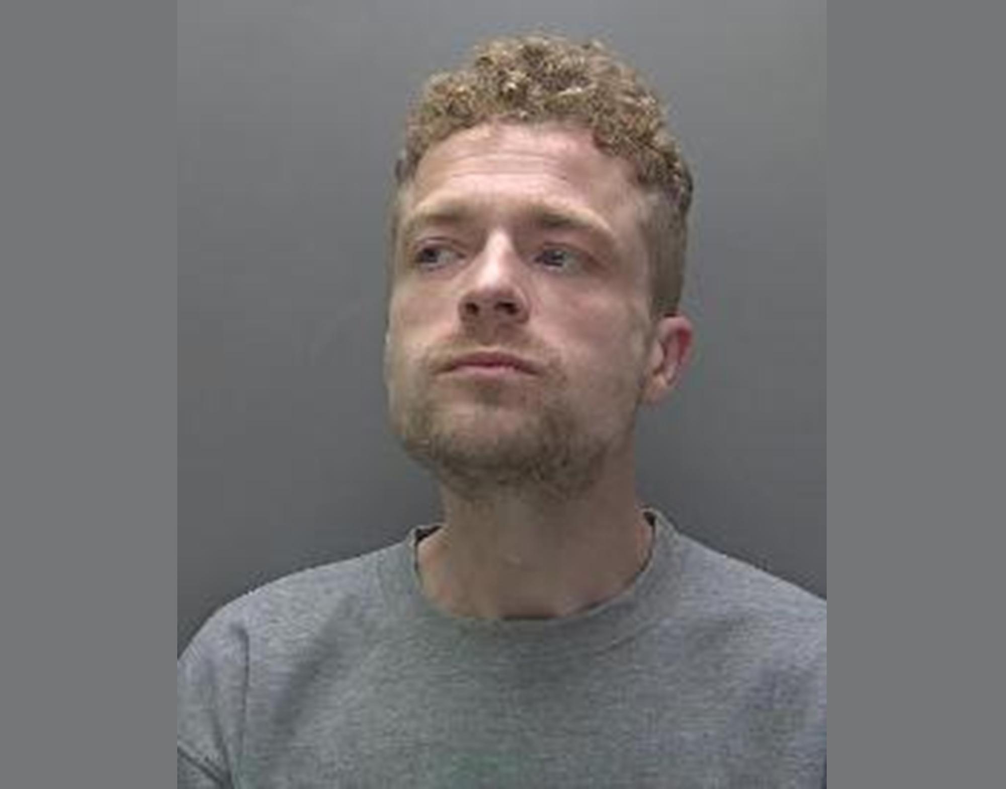 Manhunt launched to find missing wanted man with links to Berkhamsted