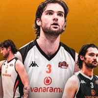 Brayden is back for a full campaign with Storm