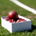 Hemel were beaten by Old Owens