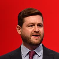 Government announces delay to reorganisation of Hertfordshire's councils