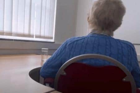 Hertfordshire County Council’s Trading Standards team are offering advice to residents on the best ways to protect themselves from investment and financial frauds