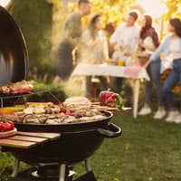 BBQ mistakes to avoid in Dacorum or risk fines of up to £5,000