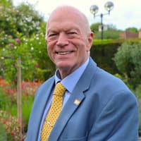 Leading Hertfordshire politicians to debate roadworks disruption