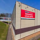 Berkhamsted Leisure Centre is hosting free CPR sessions for Restart a Heart Day