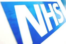 Figures show there were five patients waiting two years for routine treatment at West Hertfordshire Teaching Hospitals NHS Trust, down from 40 at the end of February.