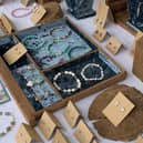 Local Artisan Market