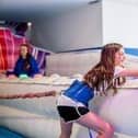 Cloud 9 Leisure claims that Tesco forced the business to have to close its doors