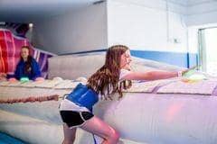 Cloud 9 Leisure claims that Tesco forced the business to have to close its doors