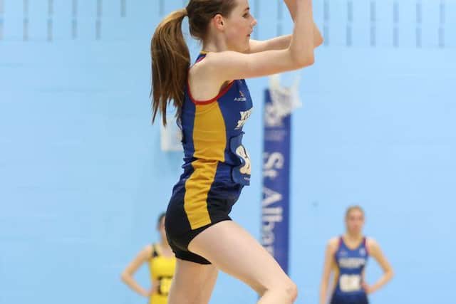 St Albans School to welcome girls into Year 7 in September 2026