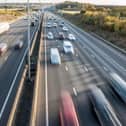 Highway Code changes are coming