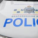 The offences happened last December