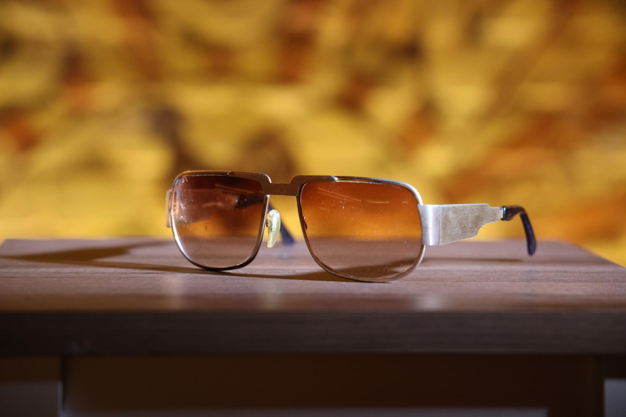 Elvis-owned sunglasses headline Hertfordshire company's £3m auction