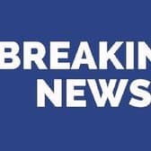 Zephon Allen was found guilty of multiple sexual offences against three women and will be sentenced on July 21