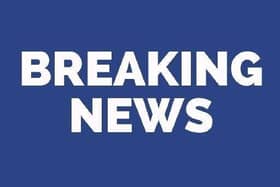 Zephon Allen was found guilty of multiple sexual offences against three women and will be sentenced on July 21