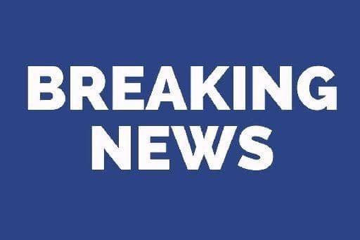 Zephon Allen was found guilty of multiple sexual offences against three women and will be sentenced on July 21