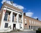 Hertfordshire County Councillors have raised concerns