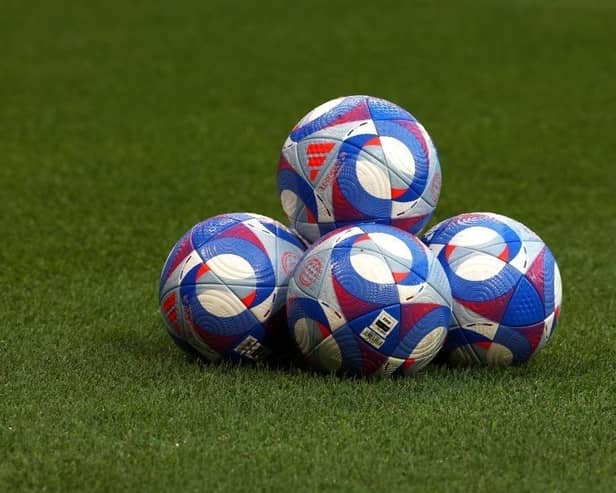 Fans have been having their say on the best and worst match experiences in the Premier League.