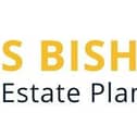 S Bish Estate Planning