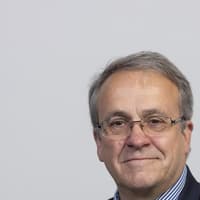 Hertfordshire councillor backs refugee sanctuary proposals sharing father's immigration story