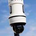 Dacorum Borough Council is to use a WCCTV Solar Tower to tackle fly-tipping hotspots