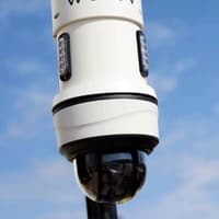 New WCCTV Tower will help track fly-tipping hotspots in Dacorum
