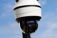 Dacorum Borough Council is to use a WCCTV Solar Tower to tackle fly-tipping hotspots