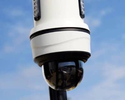 Dacorum Borough Council is to use a WCCTV Solar Tower to tackle fly-tipping hotspots