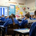 Thousands of fines were imposed on families in Hertfordshire. (photo used for illustrative purposes). Adobe stock