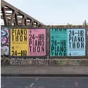 24-HR PIANOTHON