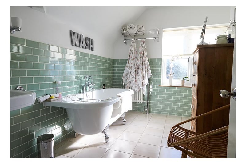 Potential added value to home - £9,011.