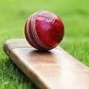 There was mixed results for Hemel Hempstead this weekend with the rain having its say in all the games.