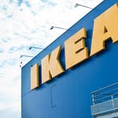 Ikea Easter opening hours 