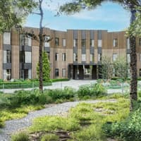 Council rejects plans for 67-bed dementia nursing home in Berkhamsted