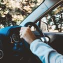 Richard Crabtree, Principal Lawyer at Slater and Gordon takes us through five key important things to remember if you are making a road collision claim, so you know the right steps to take to ensure you are supporting yourself and your claim as much as possible.