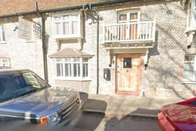 An Ofsted report has found that safeguarding standards are being met at Ashridge Day Nursery's Pitstone and Ivinghoe site, while also highlighting some areas that need attention