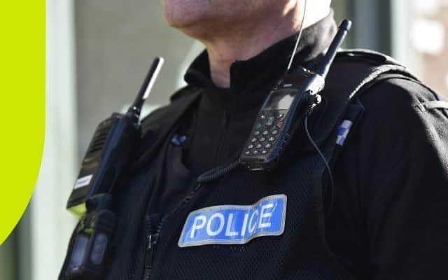 Thames Valley Police receives more emergency calls during the summer period