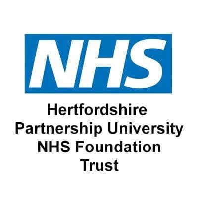 NHS Trust responds to safety concerns following inspections of inpatient units in Hertfordshire