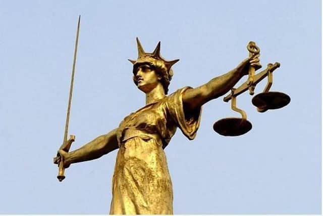 Mohammed Ammar Hussain of Bennetts End Road, Hemel Hempstead, was prosecuted for letting two unlicensed properties