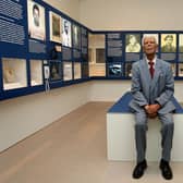 A special screening of Sam King's documentary is planned.  (Photo by Cate Gillon/Getty Images)