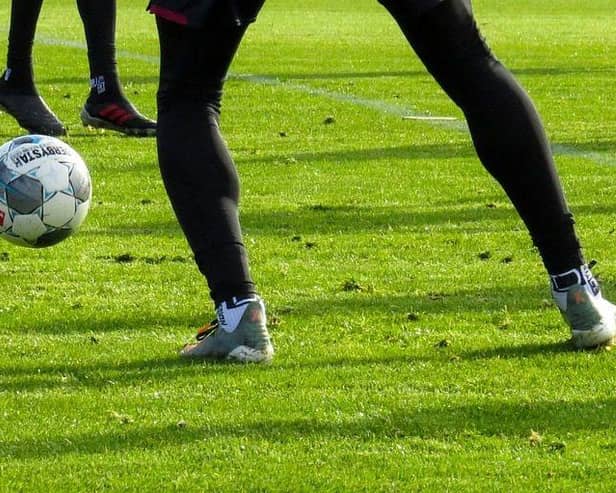 Football