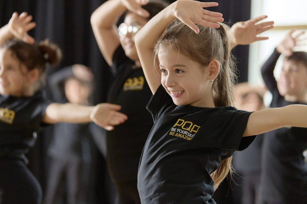 Based in The Hemel Hempstead School, Heath Lane