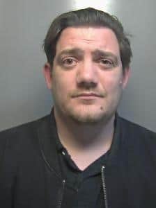 Michael Latimer