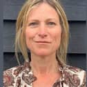 Jo Fisher, executive director for children’s services and education, said the Government's decision could have  major financial implications.