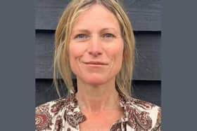 Jo Fisher, executive director for children’s services and education, said the Government's decision could have  major financial implications.