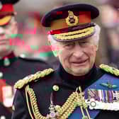 Stuart Lewis, chief executive of Rest Less, which offers advice to older workers, said: “At the age of 74, King Charles is a fantastic example of someone who both enjoys, and benefits from, continuing to work post-state pension age.