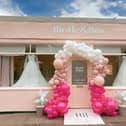 Bustle & Bow closed owing customers hundreds of pounds for unfulfilled orders