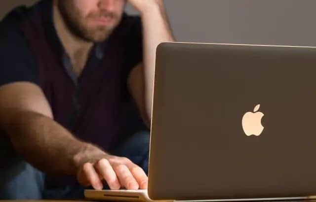 110 complaints were made about Hertfordshire County Council in the year to March – up from 82 the year before.